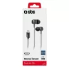 Peakomplekt SBS TEEARTYCK