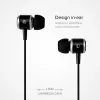 Peakomplekt SBS TEEARTYCK