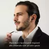 Peakomplekt SBS TEEARTYCK