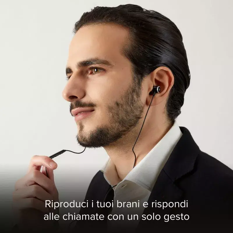 Peakomplekt SBS TEEARTYCK