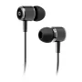 Peakomplekt SBS TEEARTYCK