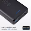 Akupank SBS TTBB20000FASTK 20000 mAh