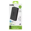 Akupank SBS TTBB20000FASTK 20000 mAh