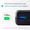 Akupank SBS TTBB20000FASTK 20000 mAh