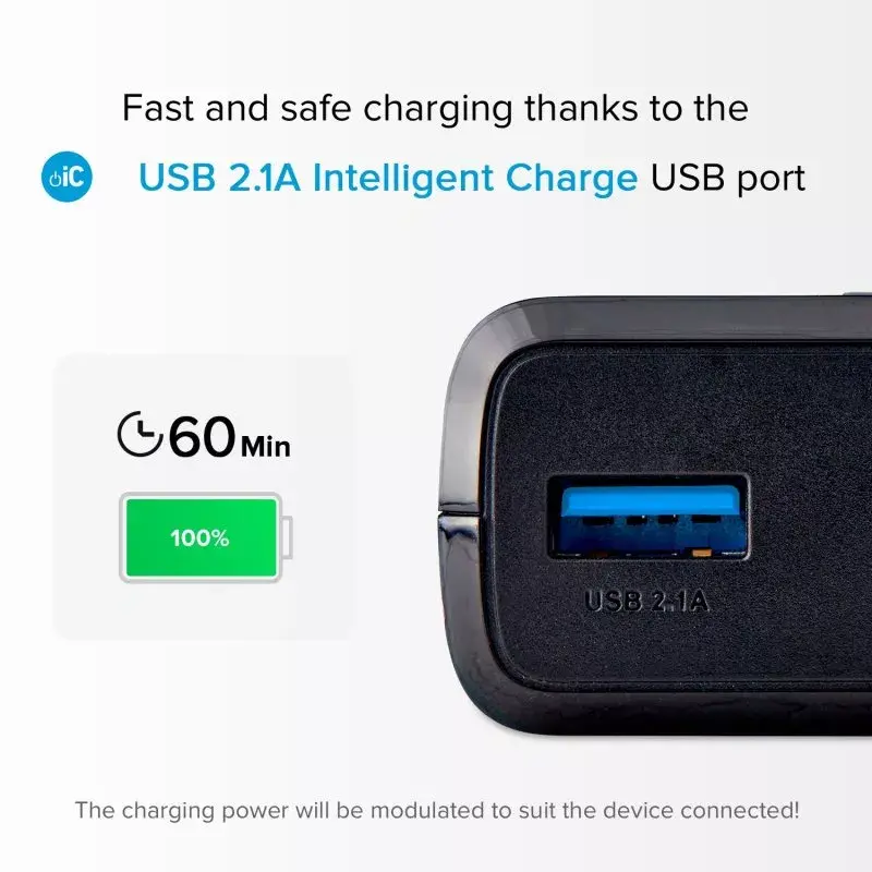 Akupank SBS TTBB20000FASTK 20000 mAh