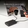 Akupank SBS TTBB20000FASTK 20000 mAh