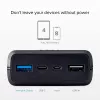 Akupank SBS TTBB20000FASTK 20000 mAh