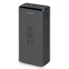 Akupank SBS TTBB20000FASTK 20000 mAh