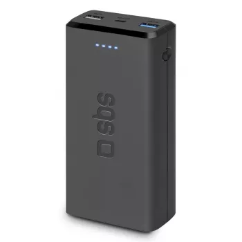 Akupank SBS TTBB20000FASTK 20000 mAh