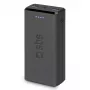 Akupank SBS TTBB20000FASTK 20000 mAh