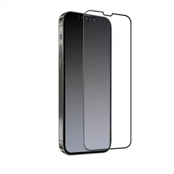 Läbipaistev ekraanikaitse SBS TESCRFCIP1367K iPhone 13 Pro Max'ile – kriimustus- ja löögikindel