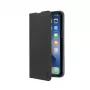 Raamat-tüüpi ümbris SBS TEBKLITEIP1361PK iPhone 13 Pro jaoks