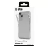 Ümbris SBS TESKINIP1461T iPhone 14-le läbipaistev 15,5 cm
