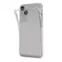 Ümbris SBS TESKINIP1461T iPhone 14-le läbipaistev 15,5 cm