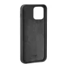Cover SBS TEMAGCOVRUBIP1461K iPhone 14 jaoks 15,5 cm must