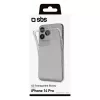 SBS TESKINIP1461PT ümbris iPhone 14 Pro'le 15,5 cm Läbipaistev