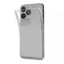 SBS TESKINIP1461PT ümbris iPhone 14 Pro'le 15,5 cm Läbipaistev