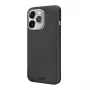 Cover SBS TEINSTIP1461PK iPhone 14 Pro jaoks 15,5 cm Must