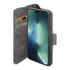 Raamat-tüüpi ümbris SBS TEBKWALIP1461PB iPhone 14 Pro jaoks 15,5 cm sinine