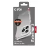 Ümbris SBS Extreme X3 iPhone 14 Pro 15.5 cm läbipaistev