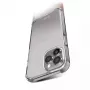 Ümbris SBS TEUNBKEX4IP1467 iPhone 14 Plus 17 cm läbipaistev