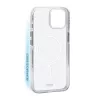 Katteümbris SBS TEMAGCOVIP1467T iPhone 14 Plus 17 cm läbipaistev