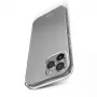 Ümbris SBS TEUNBKEX2IP1467P iPhone 14 Pro Maxile 17 cm läbipaistev