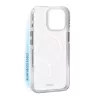 Ümbris SBS TEMAGCOVIP1467PT iPhone 14 Pro Max 17 cm Läbipaistev