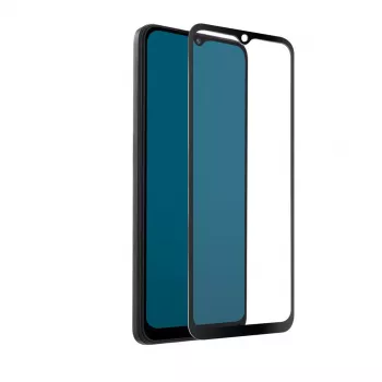 Ekraanikaitse SBS Xiaomi Redmi A1 Must