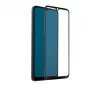 Ekraanikaitse SBS Xiaomi Redmi A1 Must