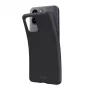 Cover SBS Sensity Xiaomi Redmi A1 16.6 cm Must