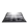 Päikesepaneel SBS TESOLARCHG21W 21W USB 5V 2.1A Must