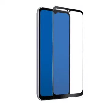 Ekraanikaitse SBS TESCRFCSAA34 Samsung Galaxy A34 läbipaistev