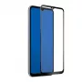 Ekraanikaitse SBS TESCRFCSAA34 Samsung Galaxy A34 läbipaistev