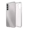 Ümbris SBS Galaxy A34 16,8 cm läbipaistev monokroomne