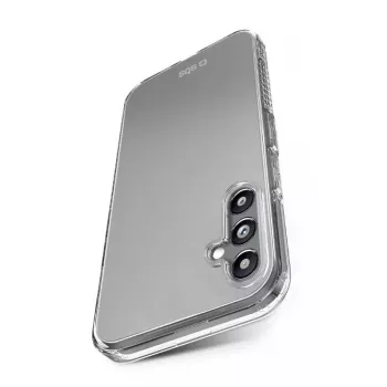 Cover SBS Extreme X2 Samsung Galaxy A34 16.8 cm Läbipaistev