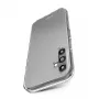 Cover SBS Extreme X2 Samsung Galaxy A34 16.8 cm Läbipaistev