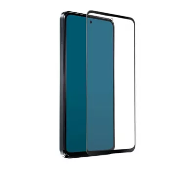 SBS TESCRFCMOG13 mobiiltelefoni ekraanikaitse Motorola Moto G13 G53 G73