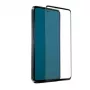 SBS TESCRFCMOG13 mobiiltelefoni ekraanikaitse Motorola Moto G13 G53 G73