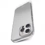 Kaitseümbris SBS TEUNBKEX2IP1561P iPhone 15 Pro jaoks 15,5 cm Läbipaistev