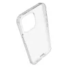 Mobiiltelefoni ümbris SBS TEUNBKEX2IP1567P Läbipaistev ümbris iPhone 15 Pro Max jaoks