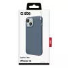 Katte SBS TEINSTIP1561B iPhone 15-le 15,5 cm sinine