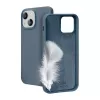 Katte SBS TEINSTIP1561B iPhone 15-le 15,5 cm sinine