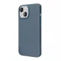 Katte SBS TEINSTIP1561B iPhone 15-le 15,5 cm sinine