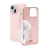 Cover SBS TEINSTIP1561P roosa iPhone 15 jaoks 15,5 cm (6,1 tolli)