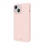 Cover SBS TEINSTIP1561P roosa iPhone 15 jaoks 15,5 cm (6,1 tolli)