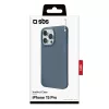 Cover SBS TEINSTIP1561PB iPhone 15 Pro 15.5 cm sinine