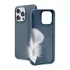 Cover SBS TEINSTIP1561PB iPhone 15 Pro 15.5 cm sinine