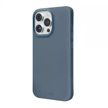 Cover SBS TEINSTIP1561PB iPhone 15 Pro 15.5 cm sinine