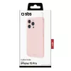 SBS TEINSTIP1561PP ümbris iPhone 15 Pro jaoks 15.5 cm roosa